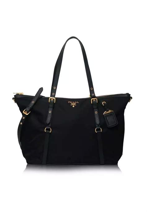 jual tas prada wanita.